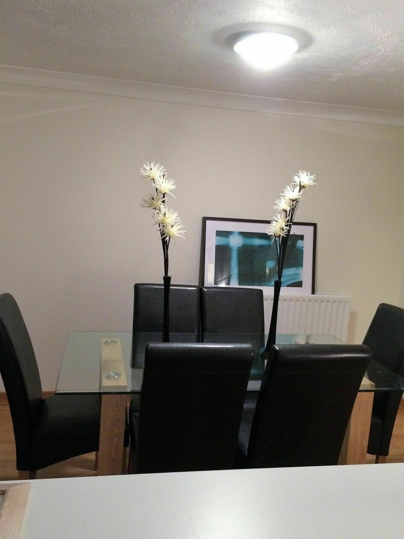 Spacious House, Sleeps 7 People Reading Exterior photo